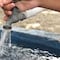 Sistema Cutzamala reduce entrega de agua al Valle de México a partir de hoy 17 de octubre por esta razón