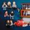 Set LEGO Crepúsculo: Precio de la casa de los Cullen en pesos mexicanos