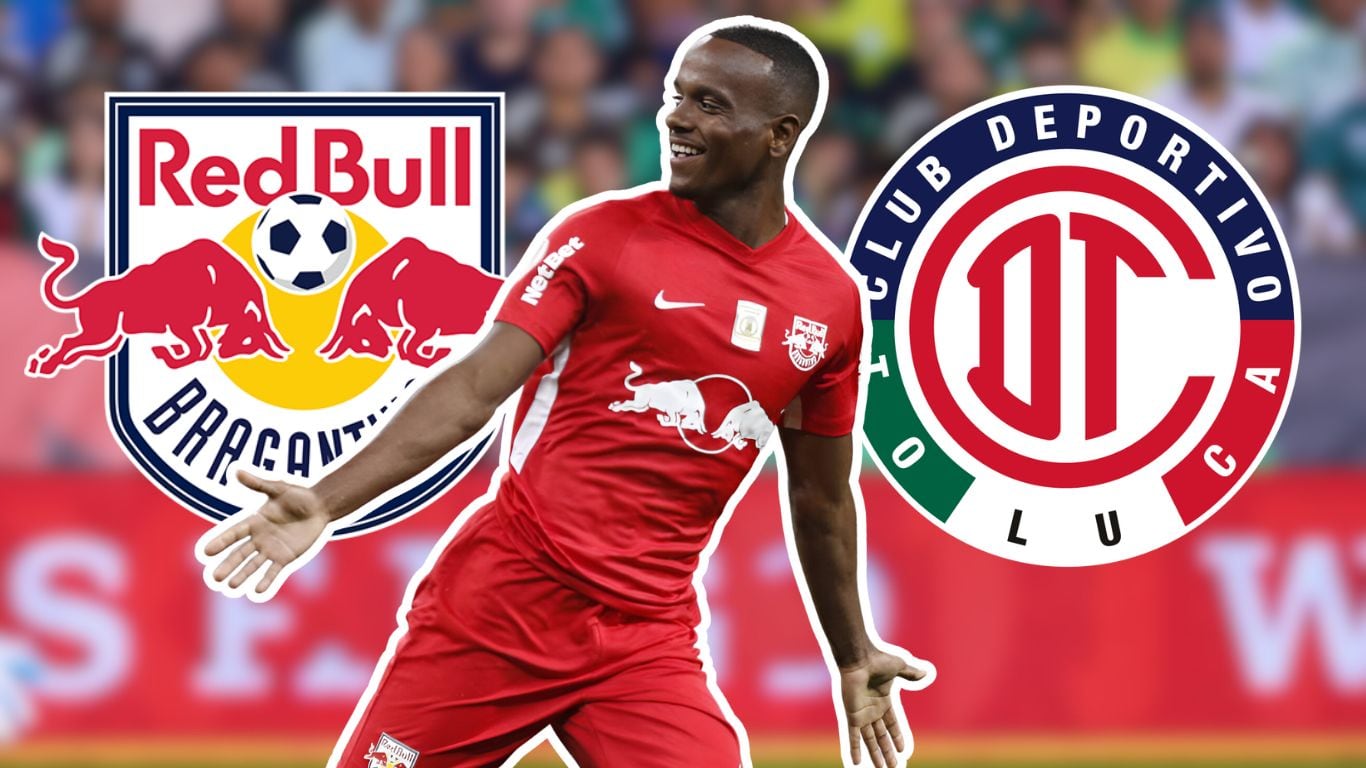 Así juega Helinho, la estrella brasileña que llegará al tercer grande.