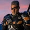Joe Manganiello descarta volver a interpretar a Deathstroke