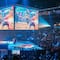 PlayStation anuncia final presencial en Las Vegas para EVO 2021