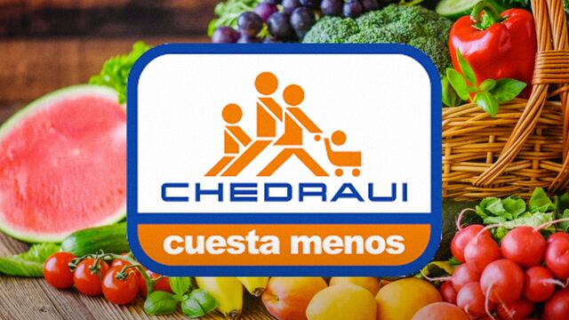 Martimiércoles Chedraui