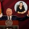 Bertha Alcalde Luján: AMLO defiende su trayectoria ante postulación para consejera del INE