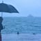 Tormenta Tropical Dalila hoy 15 de junio: Guardia Nacional activa Plan DN-III-E en Guerrero; estos 6 estados en alerta