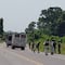 ¿Qué pasó en Ciudad Hidalgo? Enfrentamiento entre Guardia Nacional y presuntos traficantes de personas deja 10 migrantes heridos