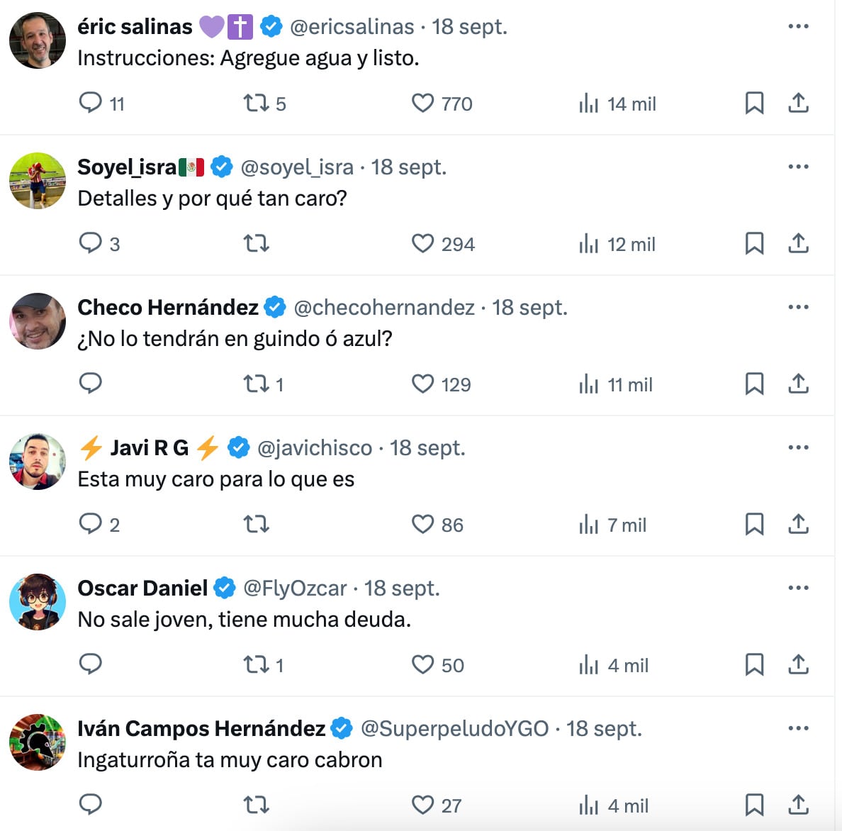 Venta de Nuevo León en Mercado Libre