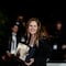 ¿Quién es Justine Triet, ganadora de la Palma de Oro en Cannes 2023 por Anatomía de una caída?
