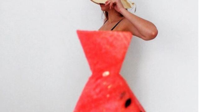 ¡Saca tus mejores diseños!