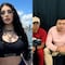 ¡Bellakath no paga! Colaboradores la acusan de quedarse con dinero de las canciones