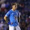 ¿Le dijo malagradecido? Cruz Azul no se tienta el corazón y destroza a Rodrigo Huescas en comunicado