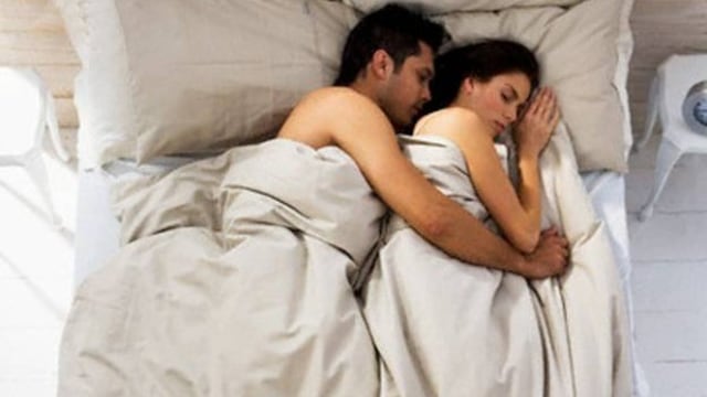 Foto: Tomada de Internet