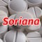 Soriana ofertas en farmacia hoy al 31 de diciembre: descuentos en estos medicamentos
