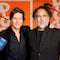 ¡Tom Cruise viene a México con Iñárritu para presentar Digger!