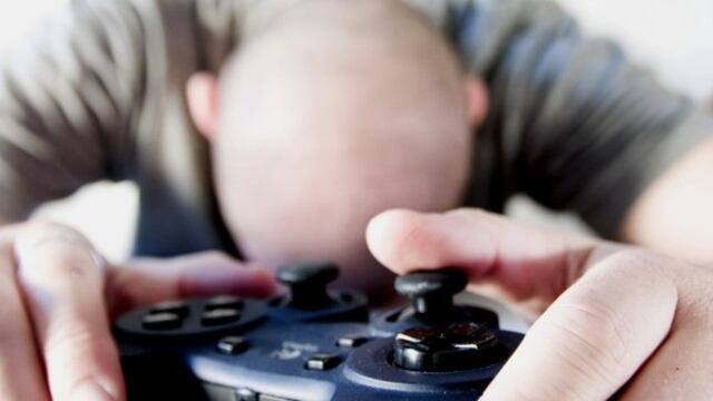 Foto: Tomada de Internet