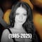 ¿De qué murió Michelle Trachtenberg? La actriz de Gossip Girl y Buffy, la cazavampiros tenía solo 39 años de edad