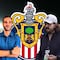 Empresario que quiere comprar a Chivas revela que ya entró en contacto con directiva