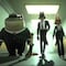 ¿Quiénes son los actores de voz de Los Tipos Malos 2 en español? Conoce a las voces de la película