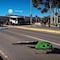 ¿Qué pasó en Querétaro? Tren embiste autobús en El Marqués; hay un muerto y 8 heridos
