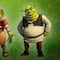 Shrek: El video en YouTube del corto animado original de 1995 que no tiene nada que ver con la película