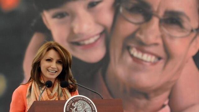 Foto: Tomada del Portal