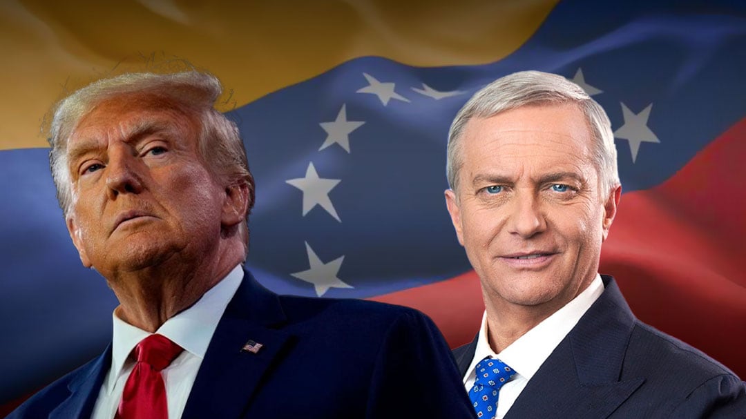 Chile se alinea con Estados Unidos y respalda acciones sobre Venezuela