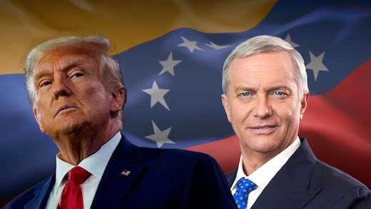 Chile se alinea con Estados Unidos y respalda acciones sobre Venezuela