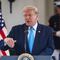 Trump busca salvar la industria de Hollywood con incentivos fiscales