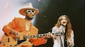 ¿A qué hora termina Jesse & Joy en el Auditorio Nacional? Horario del 21 de octubre