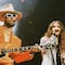Jesse & Joy contarán detalles íntimos de su vida en un documental de HBO Max