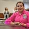 ¿Quién es María del Refugio Ávalos? Candidata de Morena en Zacatecas y “arrepentida de dios”