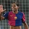 Borussia vs FC Barcelona: Pronóstico y posibles alienaciones del partido de Champions League 2025