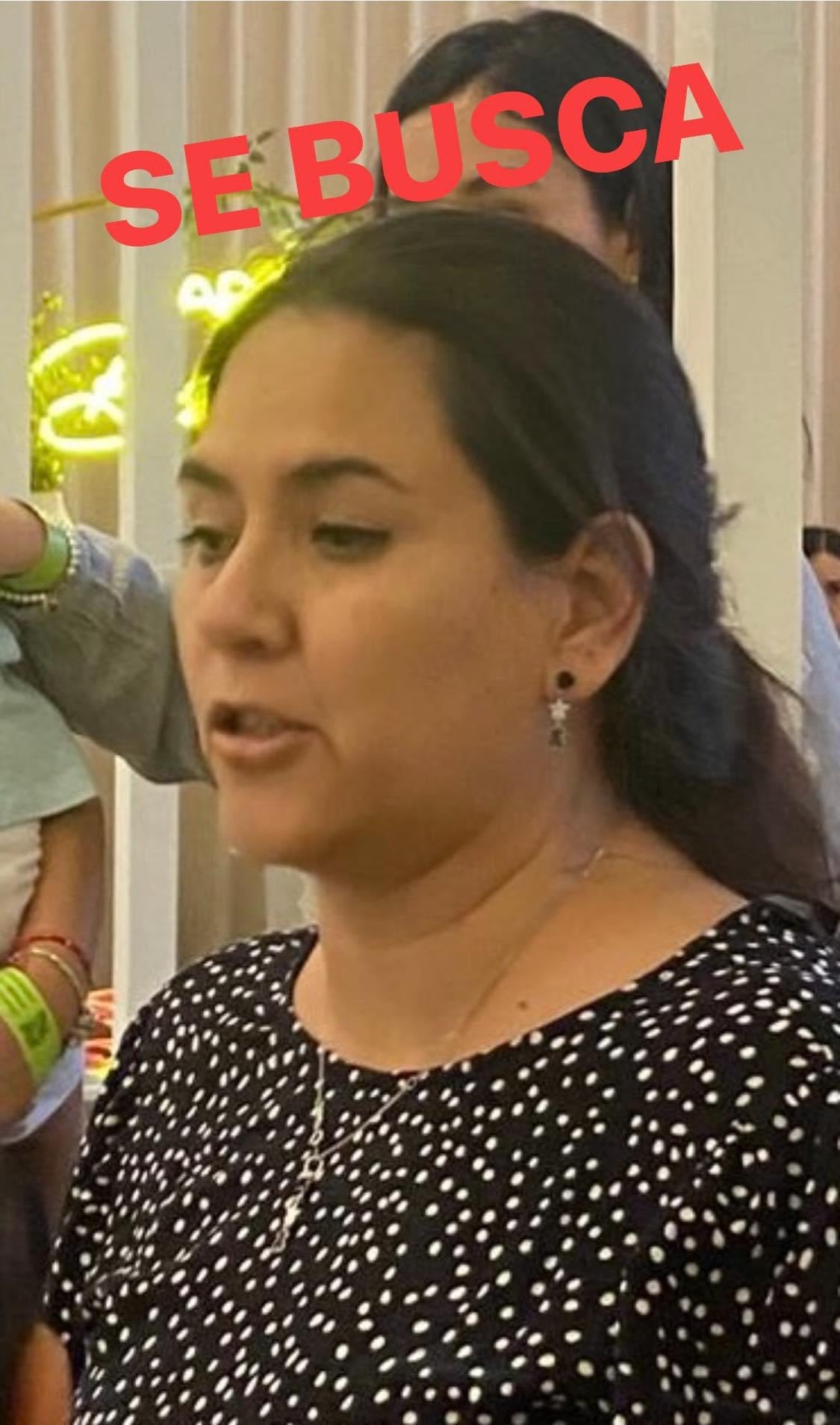 Piden localizar a mujer que agredió a niño en PeppyMon Querétaro