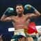Canelo Álvarez: Eduardo Lamazón sale en defensa del mexicano