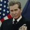 ‘Top Gun Maverick’: Val Kilmer pudo hablar en la película gracias a una IA