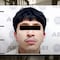 ¿Qué pasó con El Plaga, el sicario del Cártel de Sinaloa que “se perdió” en la cárcel? Presume su libertad y hasta dio una entrevista
