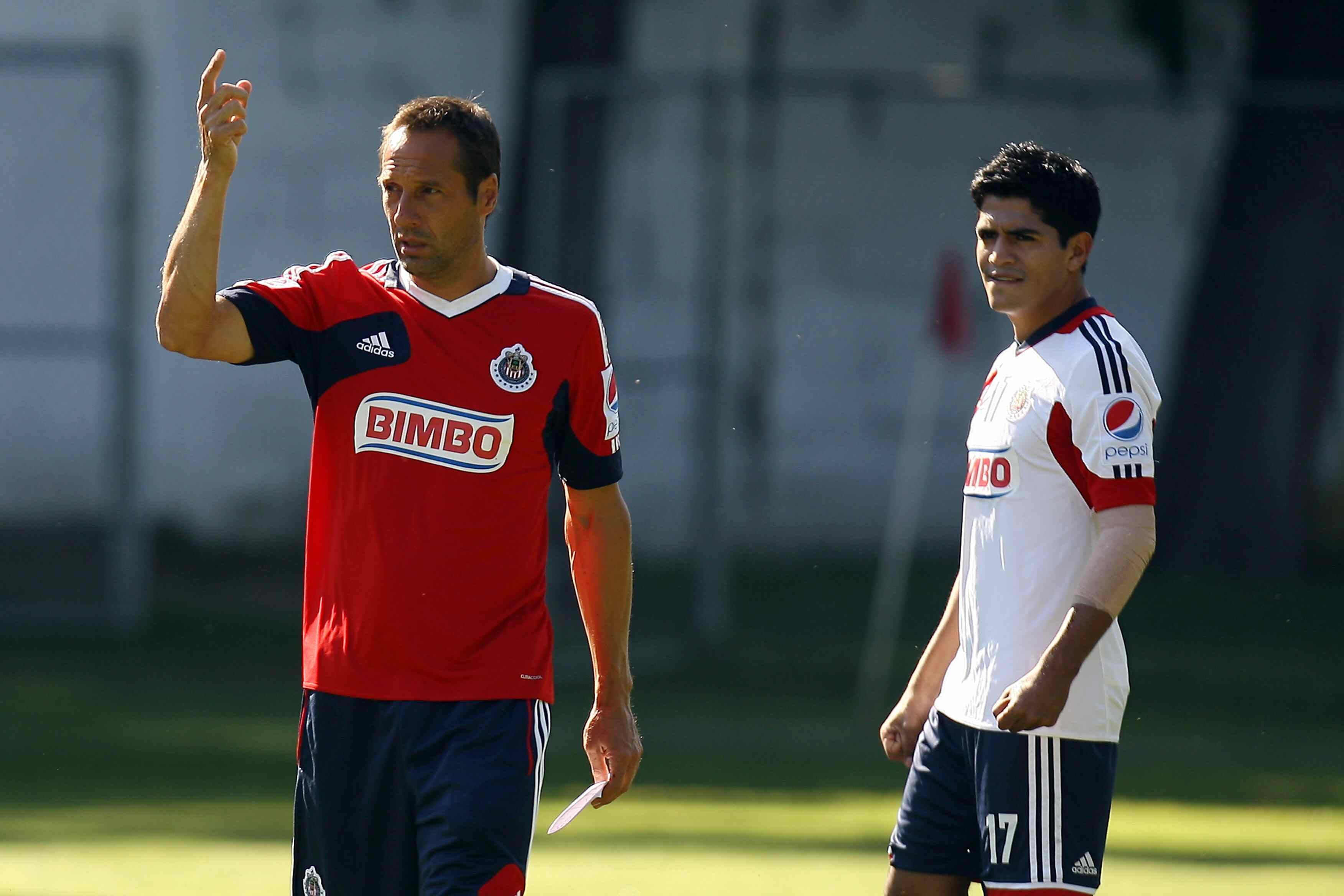 John van 't Schip