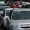 Subsidio Tenencia CDMX: Fecha límite de pago es ampliada, esta es la nueva para 2024