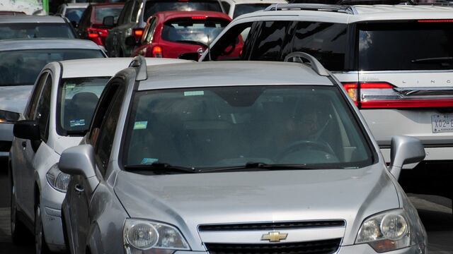 Carros