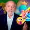 Brasil vs. Estados Unidos: Lula da Silva acusa a Donald Trump de querer ser el “emperador del mundo”