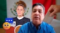 “Está muy difícil”: Sheinbaum responde a García Cabeza de Vaca rumbo a 2030