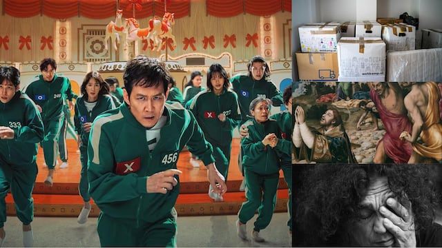 Efemérides del 26 de diciembre