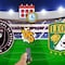 Inter Miami vs León: Día, hora y canal para ver el partido de la Leagues Cup 2026