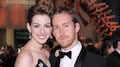 ¿Quién es Adam Shulman? Actor y esposo de Anne Hathaway