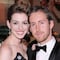 ¿Quién es Adam Shulman? Actor y esposo de Anne Hathaway