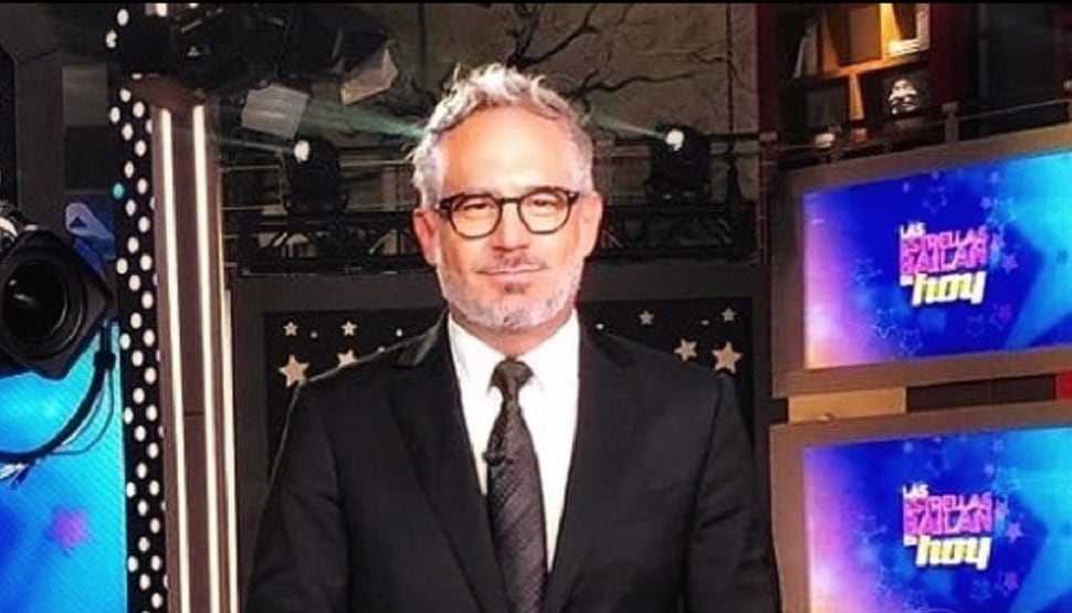 Arath de la Torre