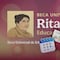 Beca Rita Cetina primaria 2026: fechas para recoger la tarjeta y recibir el pago