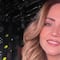 Andrea Legarreta ve ataque contra Lucerito Mijares en burlas de Sofía Rivera Torres y Eduardo Videgaray