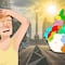 Clima CDMX 20 de mayo: Ola de calor no dará tregua a 11 alcaldías