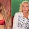 Cynthia Klitbo no sabe ni quién es Niurka: “la nacada no me gusta”