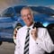 Precio del Shelby GT500, el Mustang que presumió Ricardo Salinas Pliego